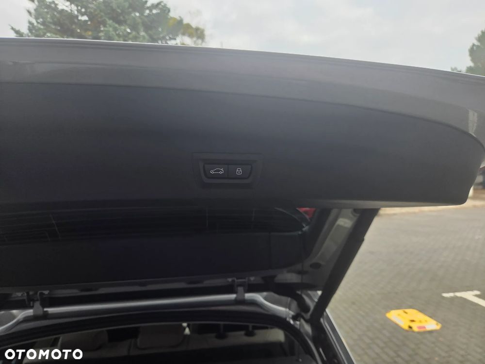 BMW X1 xDrive23i mHEV M Sport - 27
