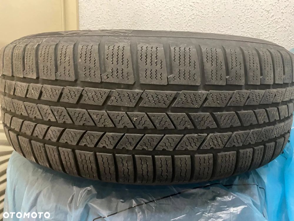 Mercedes-Benz GLK 220 CDI 4-Matic - 13