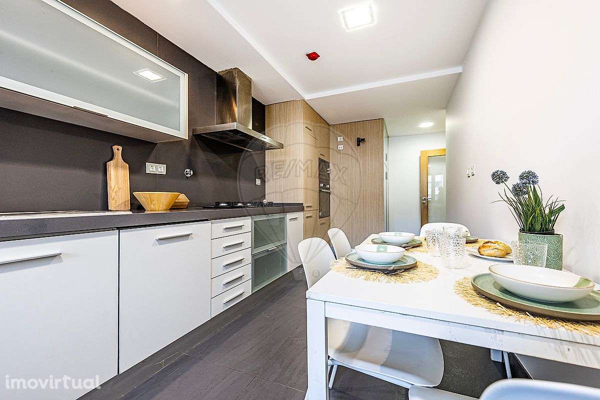 Apartamento T3 para venda - Grande imagem: 3/30