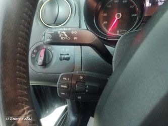 SEAT Ibiza 1.2 12V Style - 13