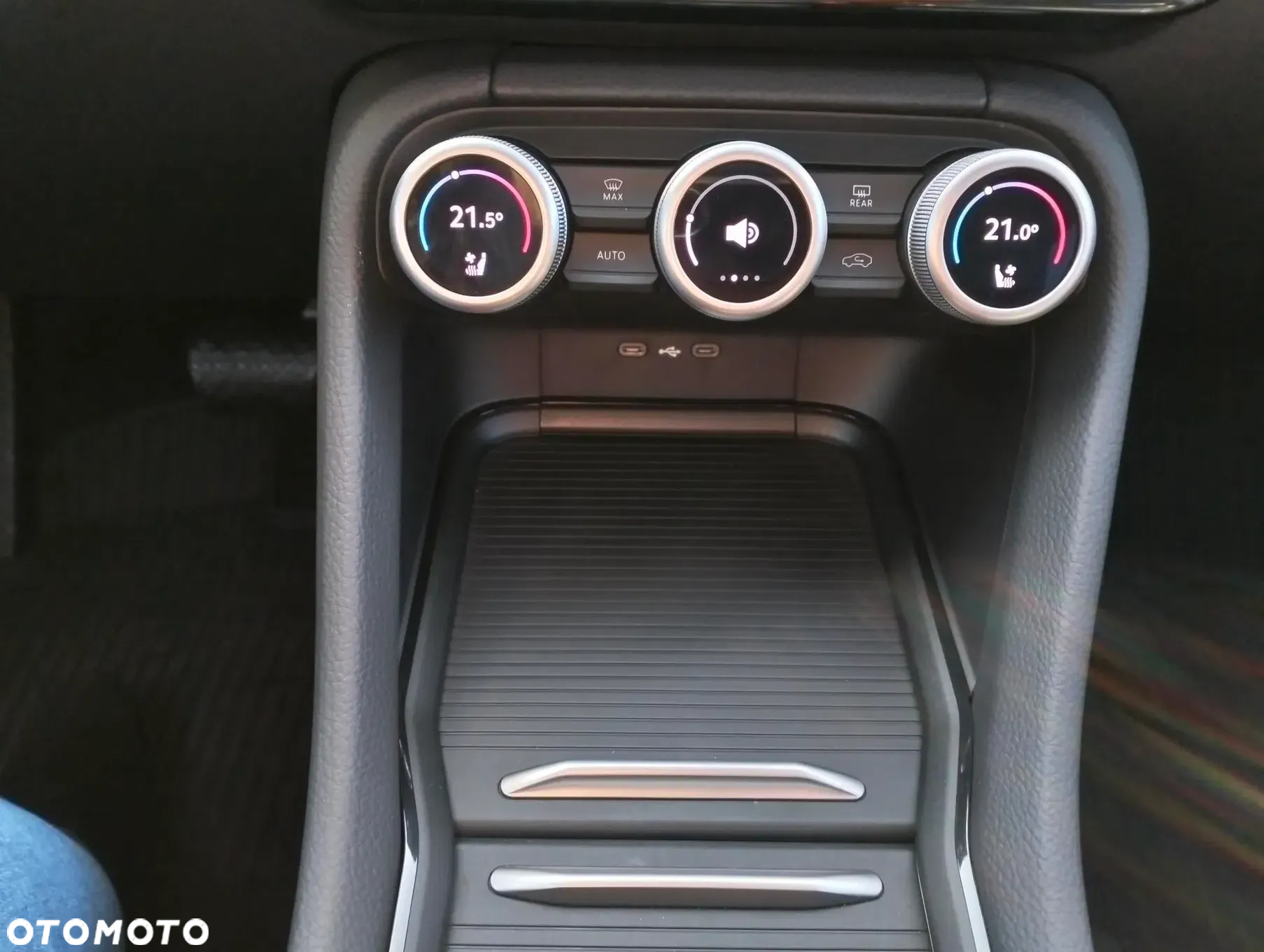 Skoda Kodiaq 2.0 TDI 4x4 Selection DSG - 17