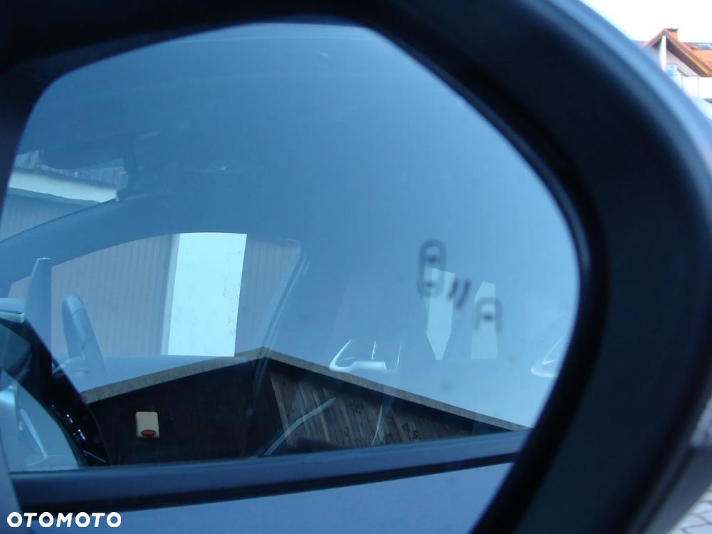 Toyota Corolla 2.0 GR Sport - 33