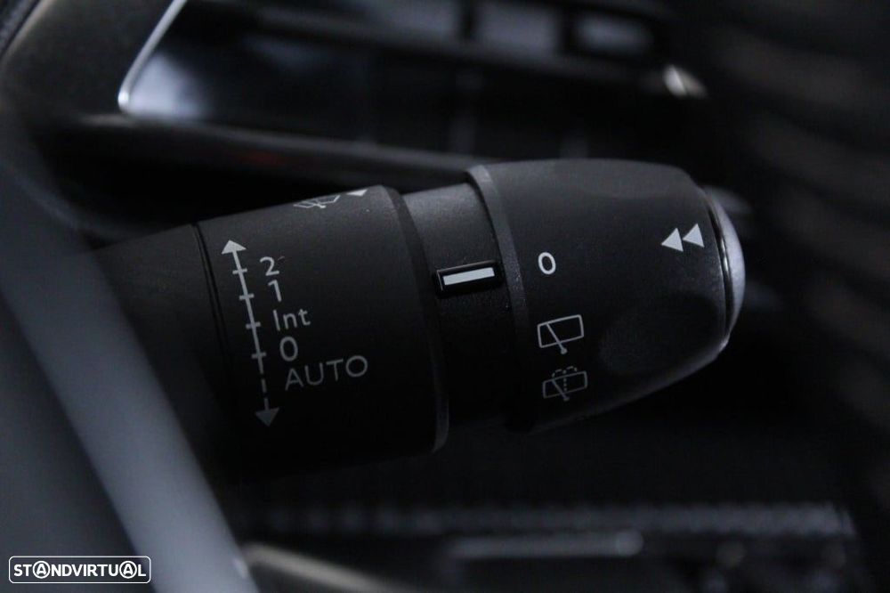 Peugeot 3008 1.2 PureTech Active Pack - 25