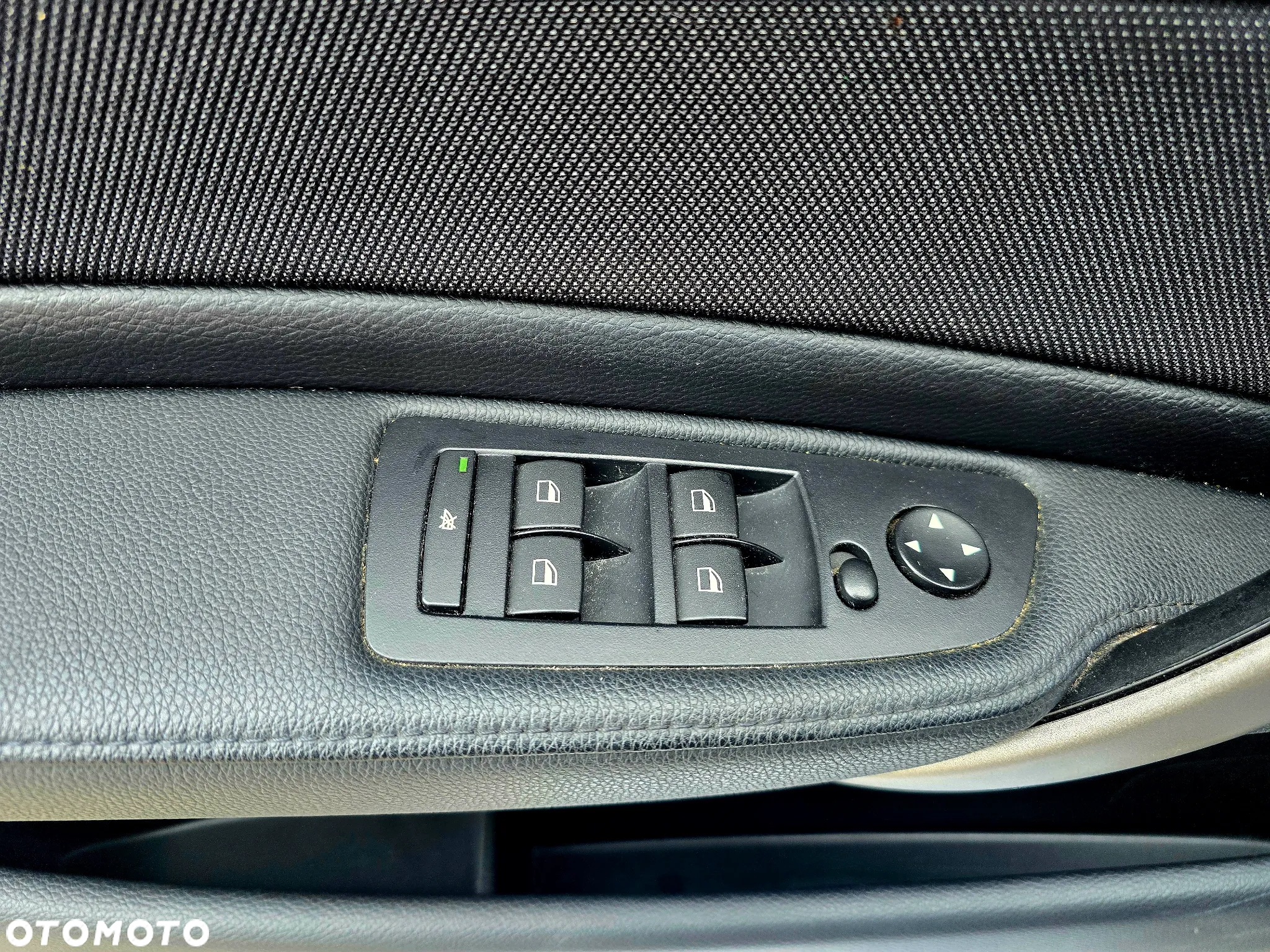 BMW Seria 1 118d DPF Edition Lifestyle - 29