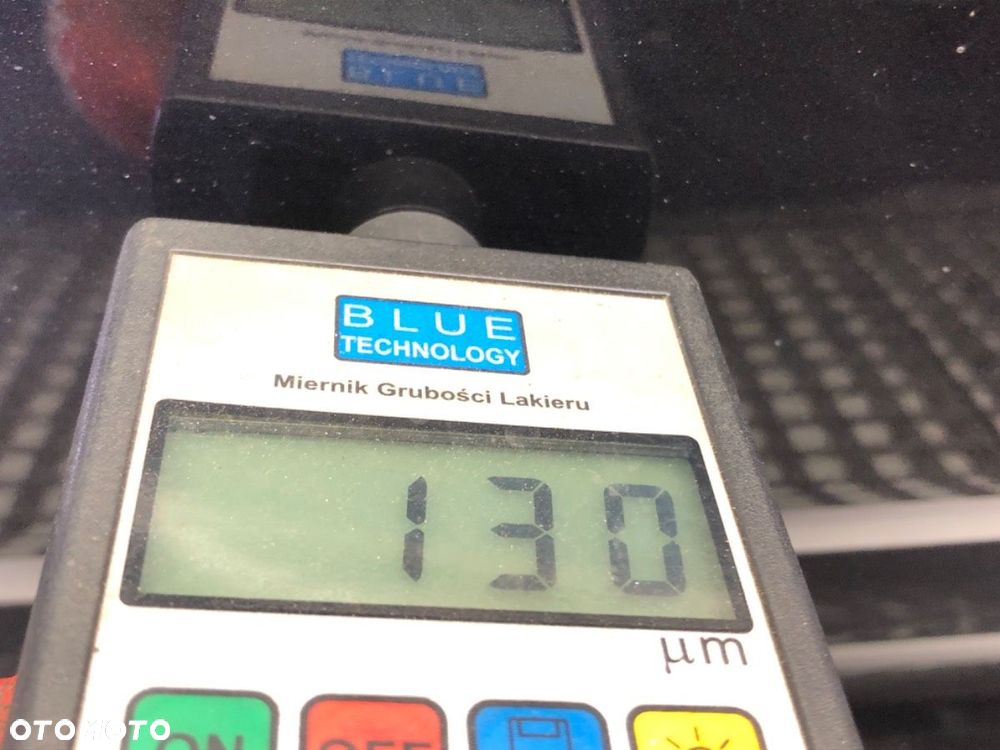 DRZWI LEWY PRZÓD  PORSCHE CAYENNE (9PA) 2002 - 2010 S 4.5 250 kW [340 KM] benzyna 2002 - 2007 - 7