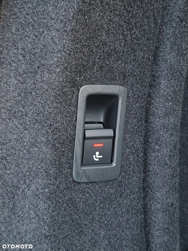 Audi A4 Avant 2.0 TDI S tronic sport - 23