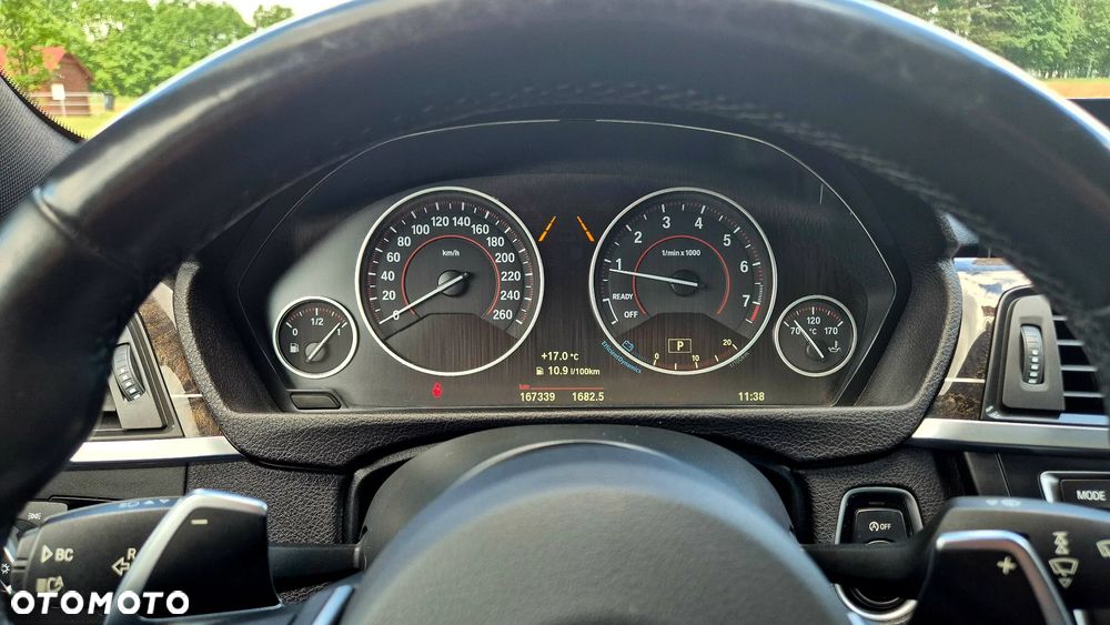 Kia Sportage 1.6 GDI M 2WD - 20