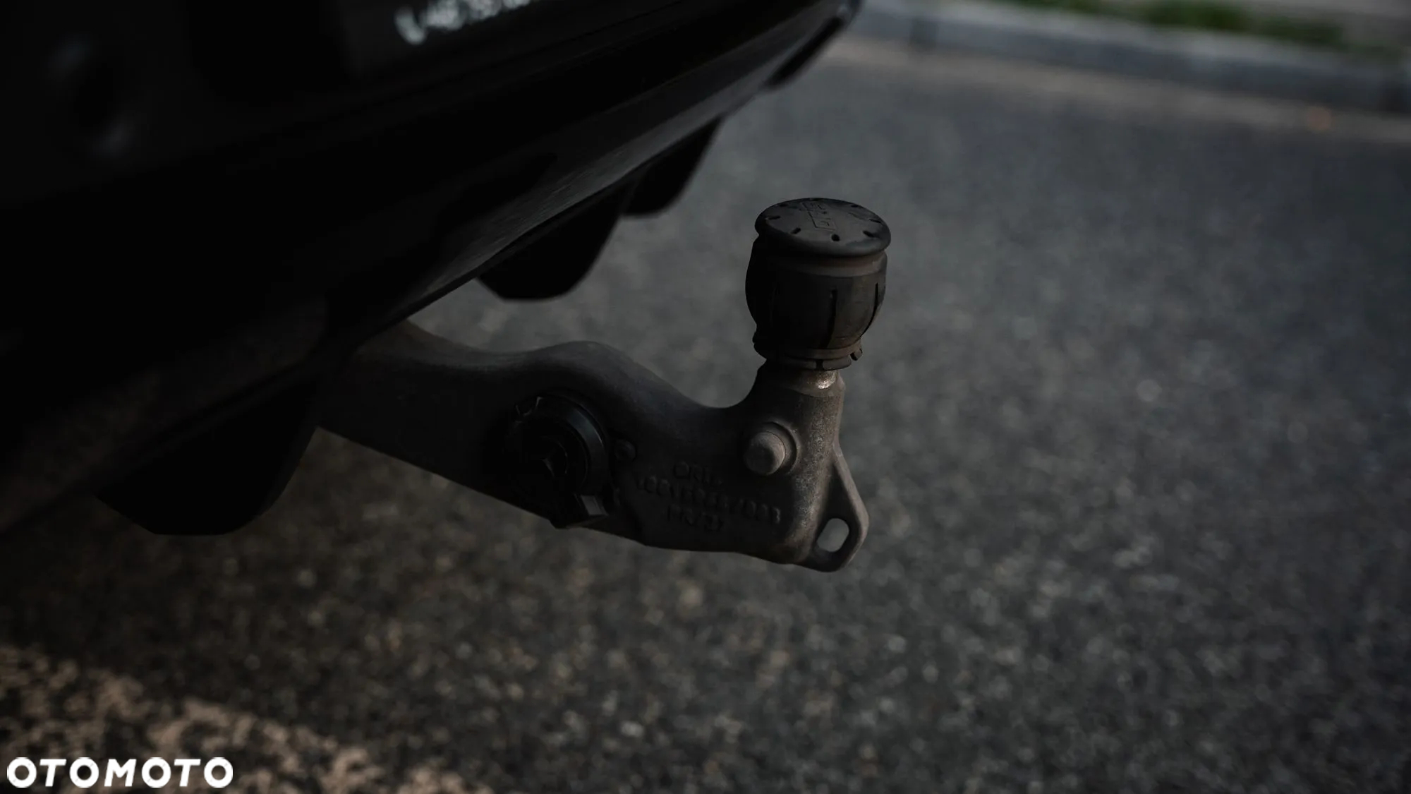 Mercedes-Benz GLE Coupe 400 d 4-Matic Premium - 30