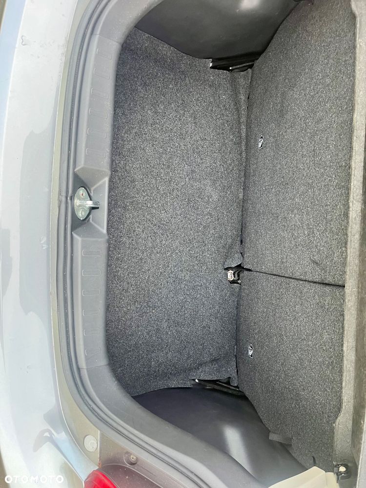 Mitsubishi Space Star 1.2 Clear Tec Diamant Edition+ - 25