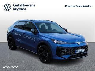 Volkswagen T-Roc 1.5 eTSI R-Line DSG - 7