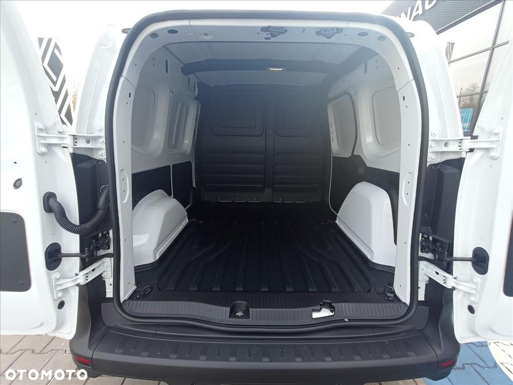 Renault kangoo-express/van - 10
