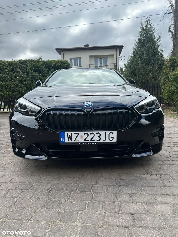 BMW Seria 2 - 2