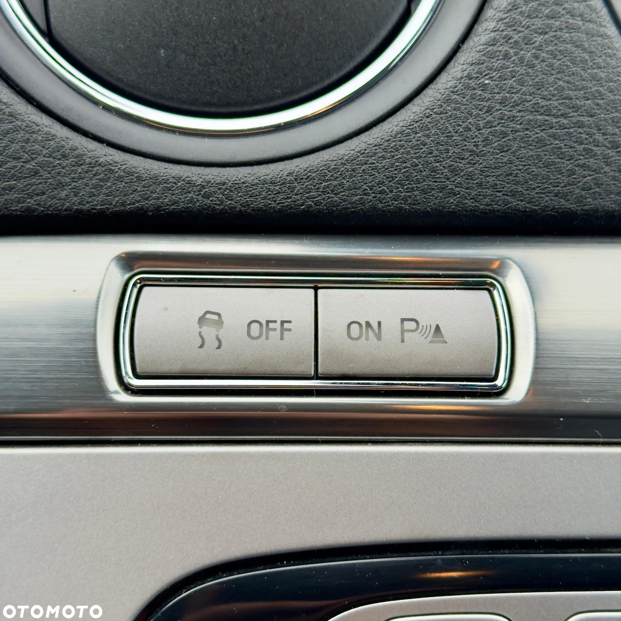 Ford S-Max - 30