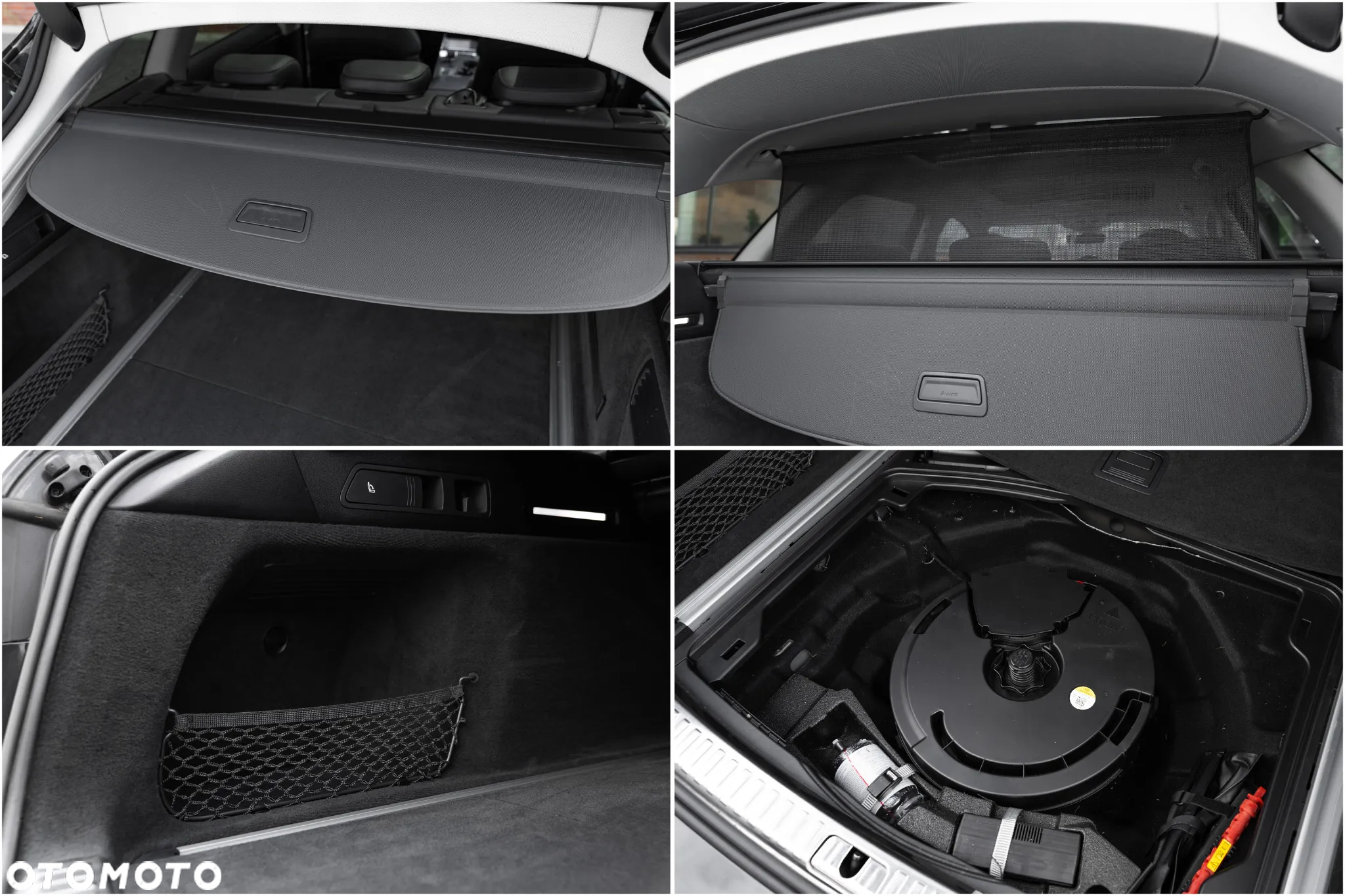 Audi A6 Avant 35 TDI S tronic sport - 27
