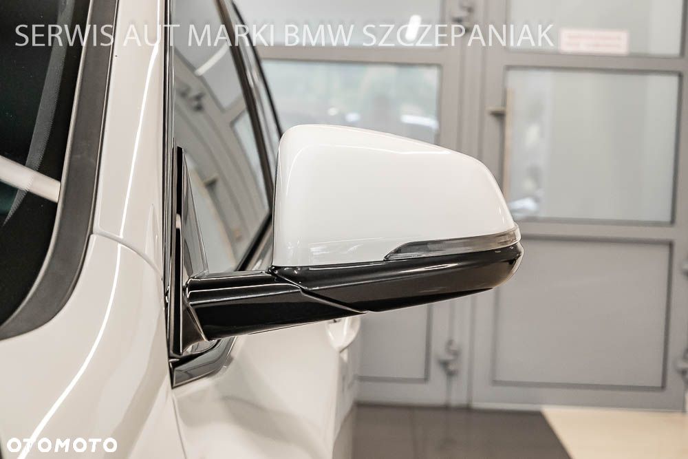 BMW X2 xDrive20d M Sport - 6