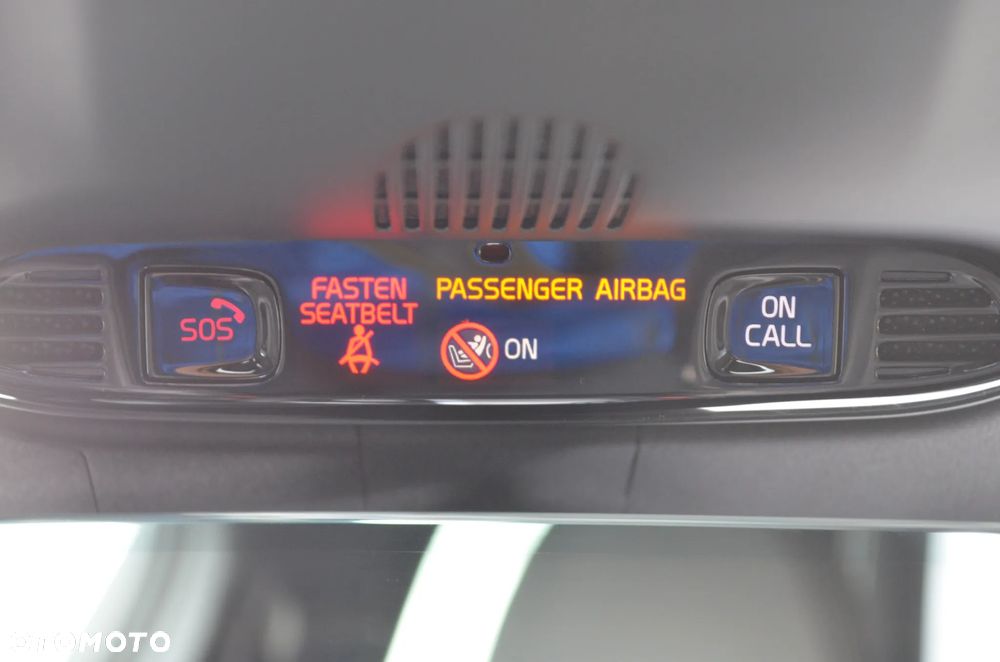 Volvo XC 60 T8 AWD Plug-In Hybrid Inscription - 30