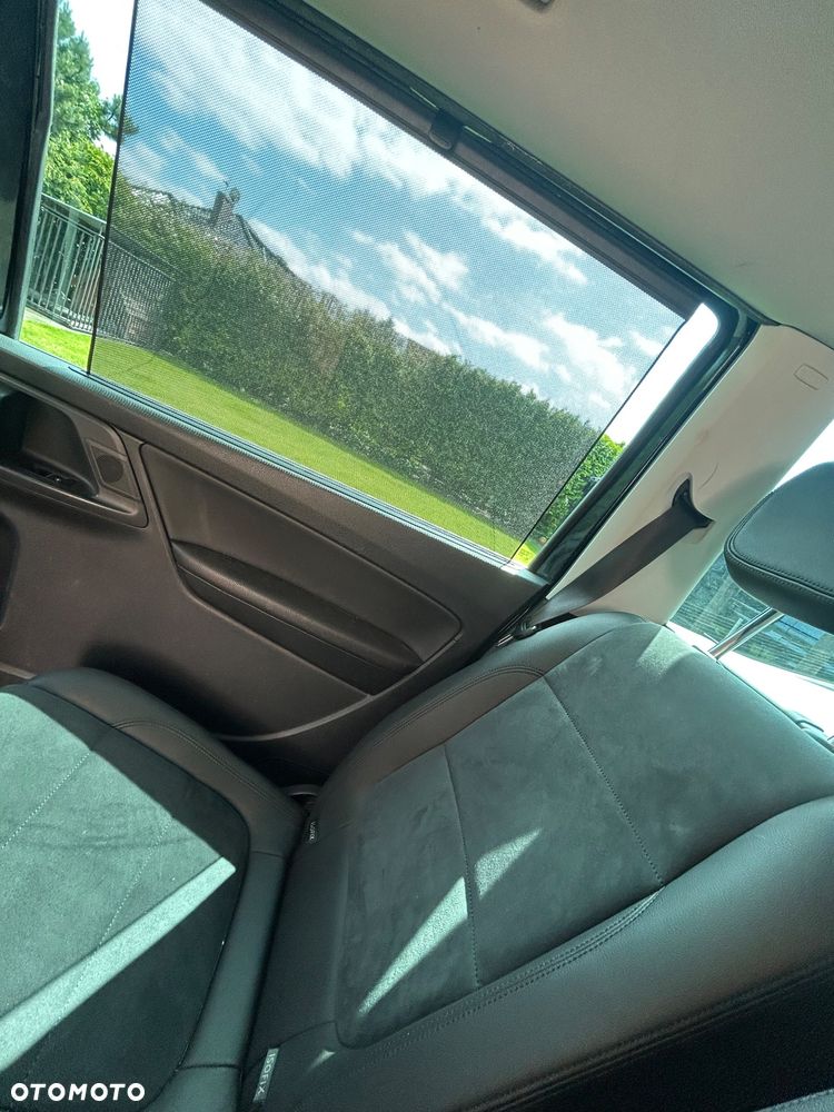 Seat Alhambra - 16