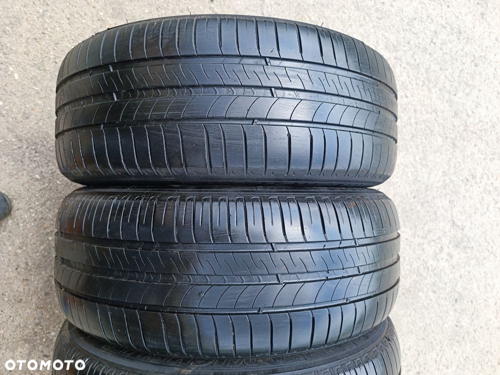 5x112 Felgi Aluminiowe Alufelgi 16 Koła Letnie Lato VW GOLF 5 6 7 TOURAN SHARAN CADDY JETTA PASSAT B5 B6 B7 AUDI A4 B5 B6 B7 A6 C5 A3 8P 8V SEAT ALHAMBRA altea EXEO LEON TOLEDO SKODA OCTAVIA 2 3 SUPERB 5mm Legnica ALU-RAD 205/55 - 12