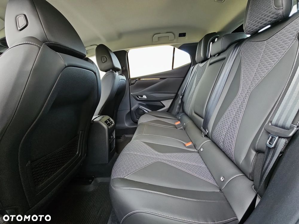 DS Automobiles DS 4 1.2 PureTech Cross Trocadero - 30