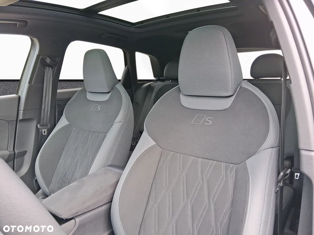 Audi Q3 - 9