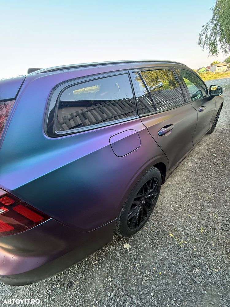 Volvo V60 D3 Momentum - 25