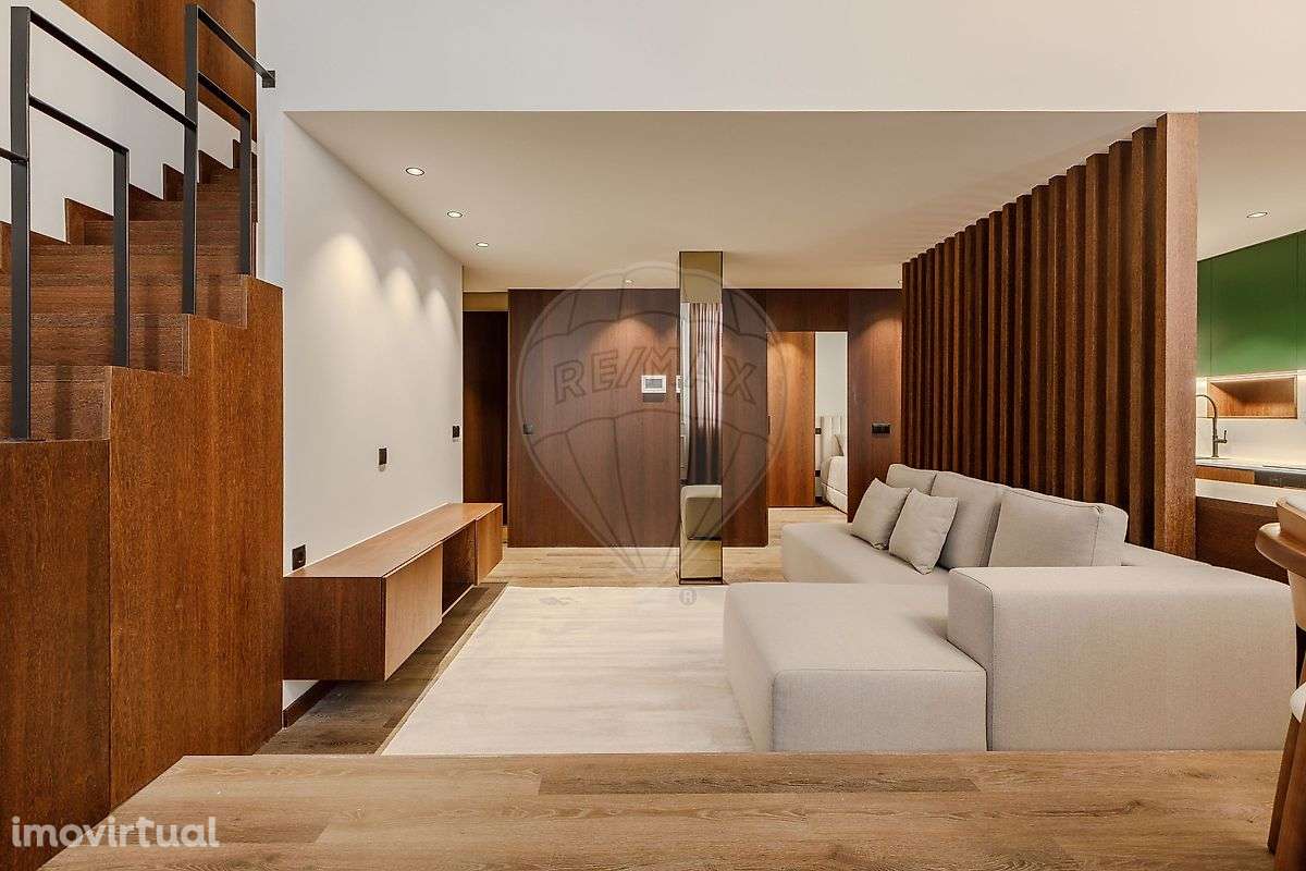 Apartamento T3 para venda - Grande imagem: 4/26