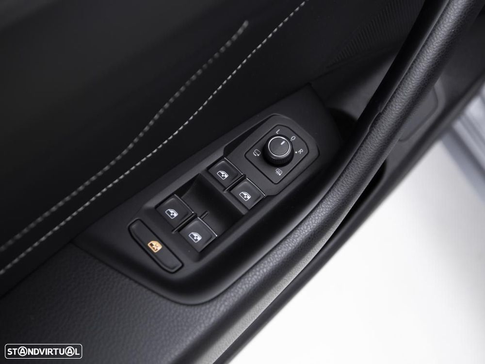 VW Arteon 2.0 TDI Elegance DSG - 14