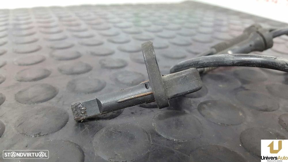 SENSOR ABS RENAULT CLIO IV EXPRESSION - 3
