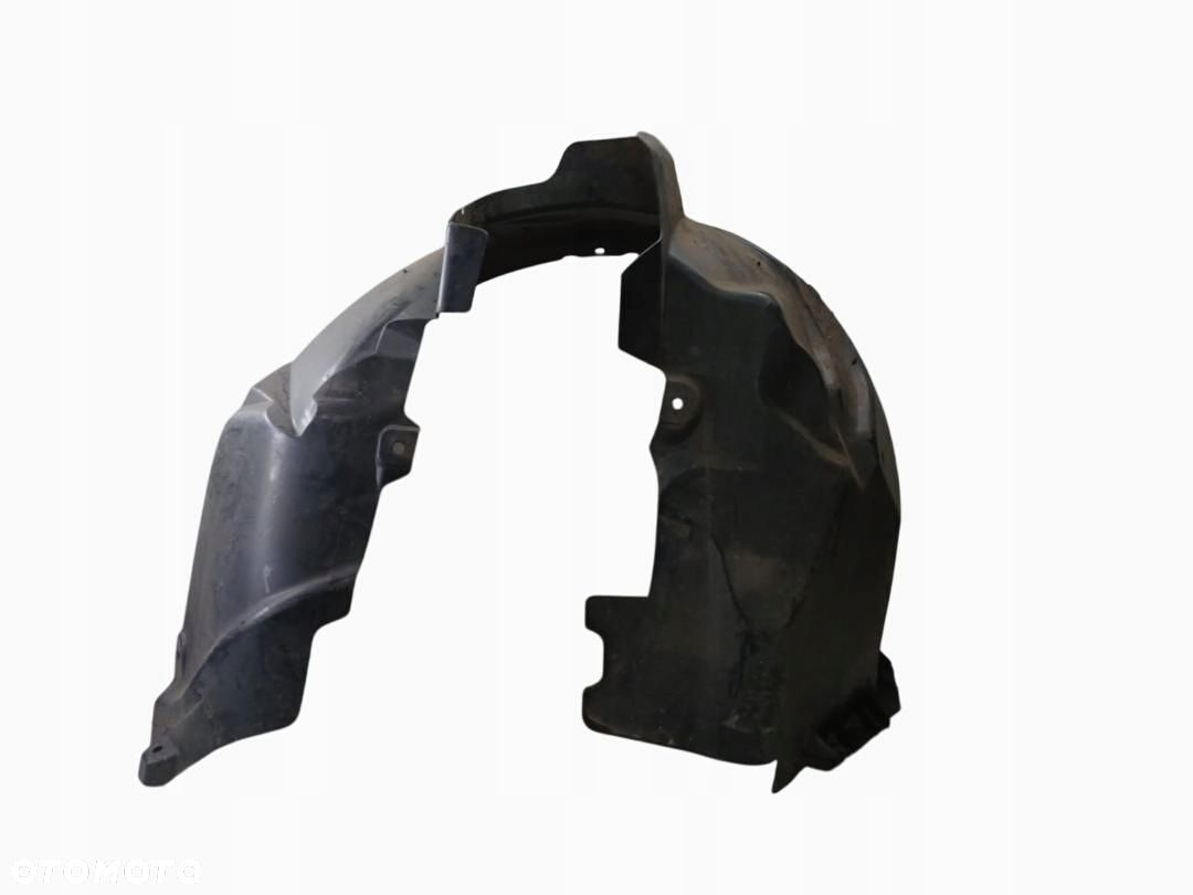 NADKOLE PRZÓD PRZEDNIE LEWE FORD S-MAX MK1 6M21-A16115-AL - 1
