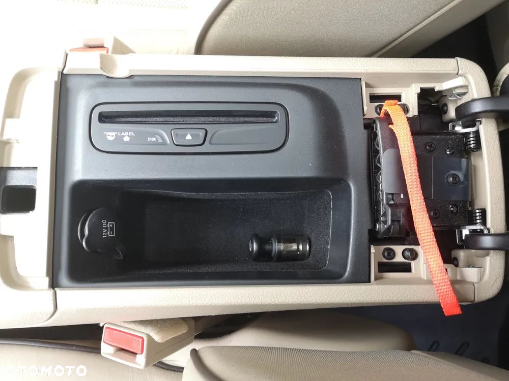 Jeep Grand Cherokee 3.0 CRD Overland - 23