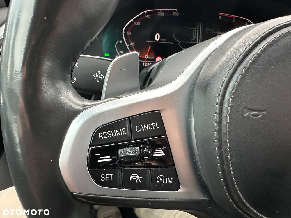 BMW X5 xDrive25d sport - 15