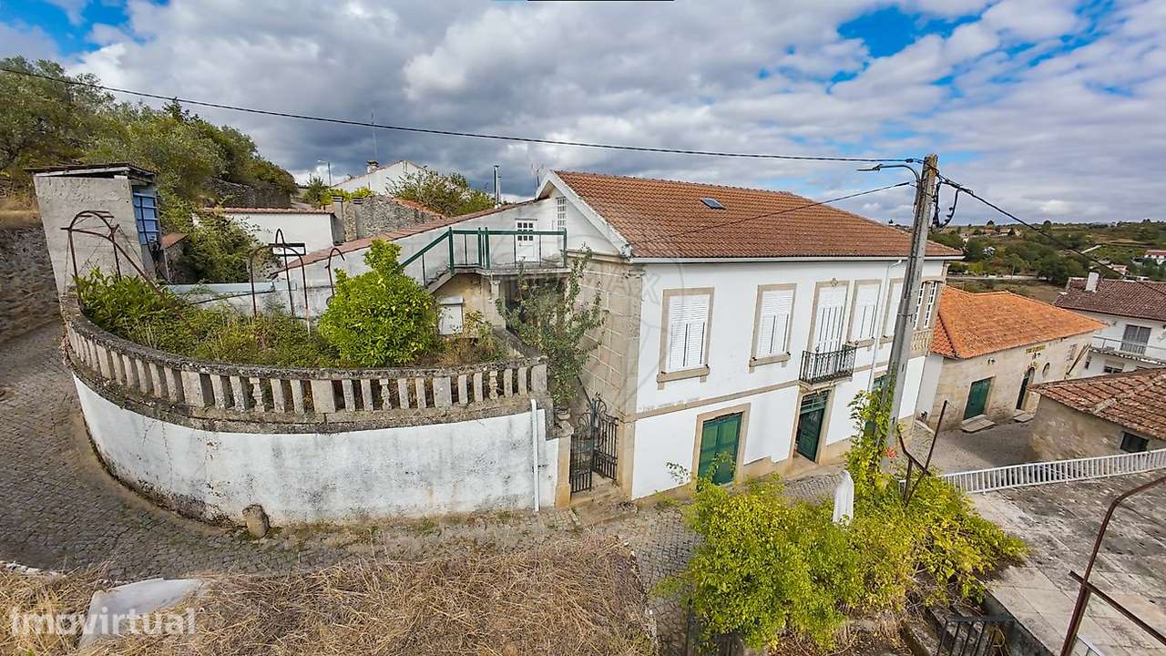 Quinta T5 para venda - Grande imagem: 4/38