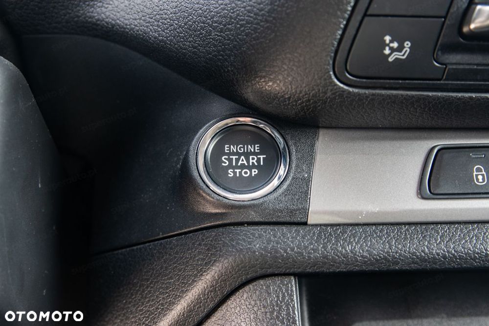 Citroën SpaceTourer XL L2H1 Business EAT8 2.0 180KM - 32