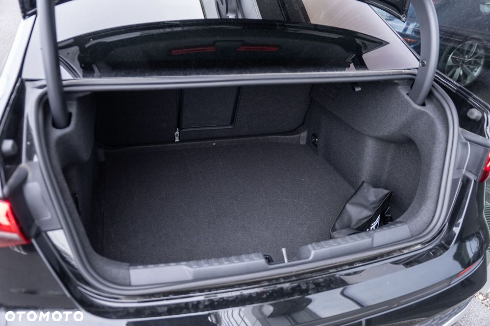 Audi A3 Limousine - 7