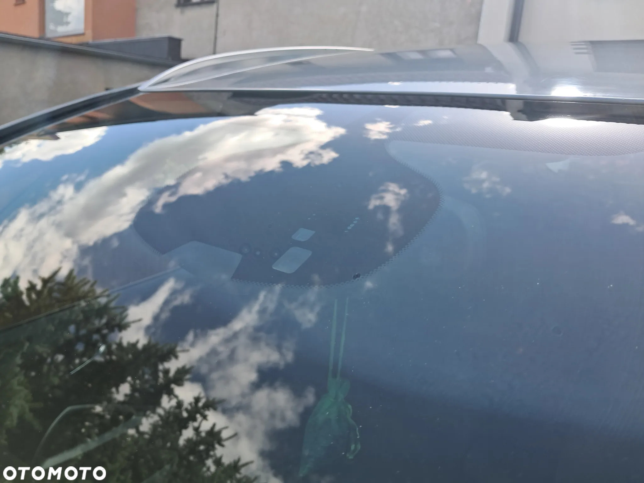 Opel Zafira 1.4 T Enjoy - 28