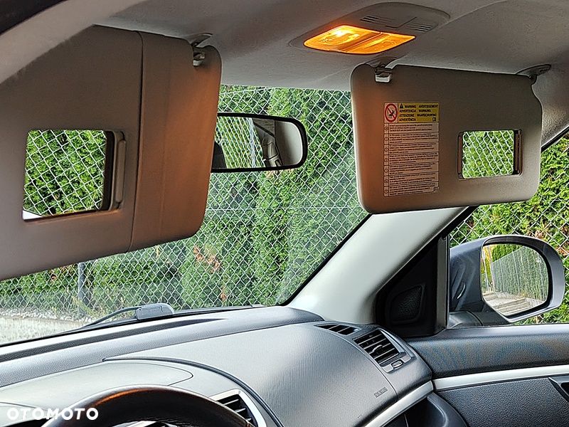 Suzuki Swift 1.2 Premium - 25