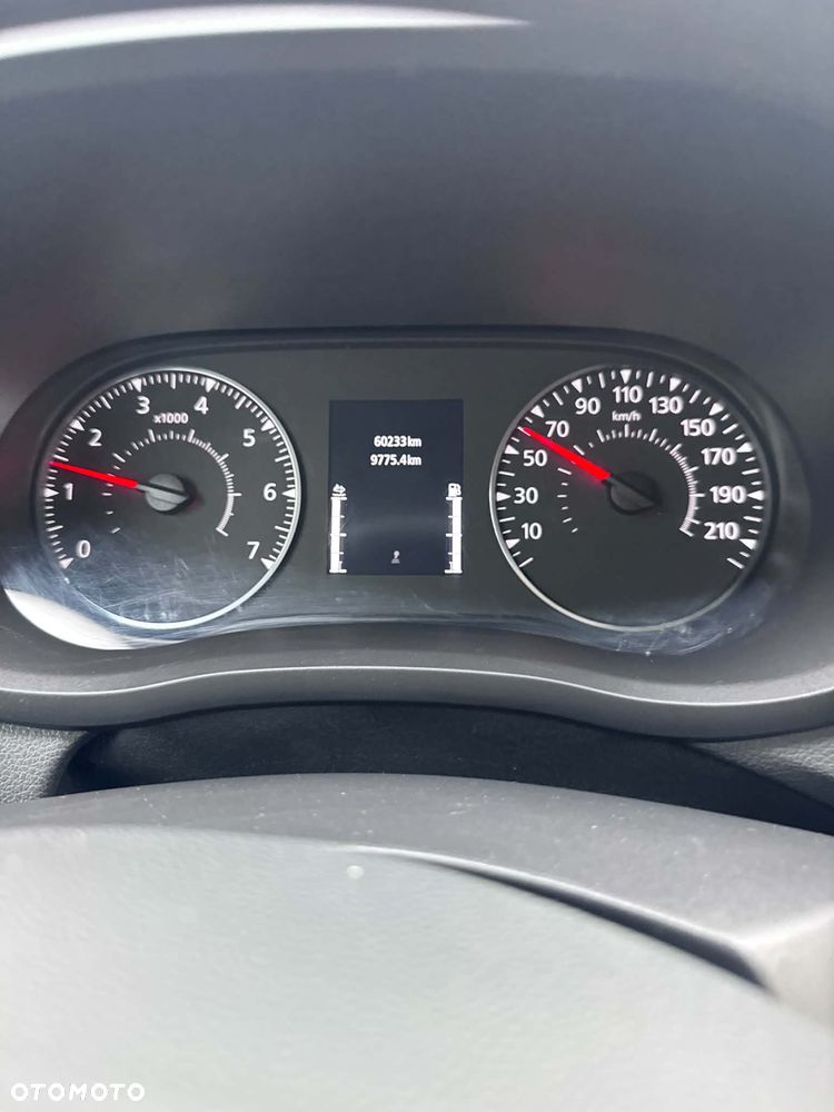 Renault Master - 18