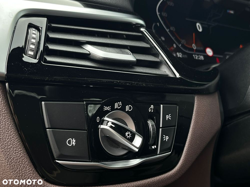 BMW Seria 6 - 28