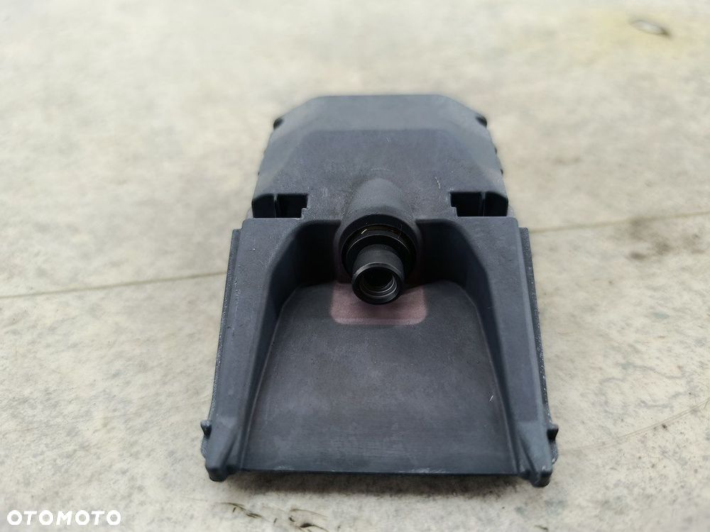 KAMERA SZYBY PRZÓD OPEL GRANDLAND X 9836731880 TRW - 4