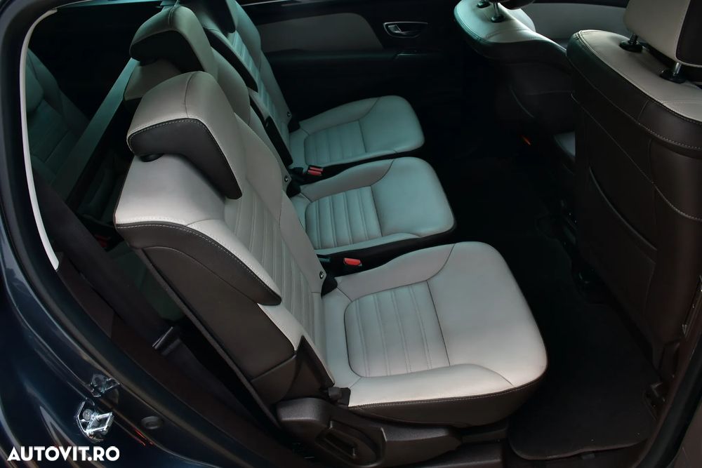Renault Espace - 15