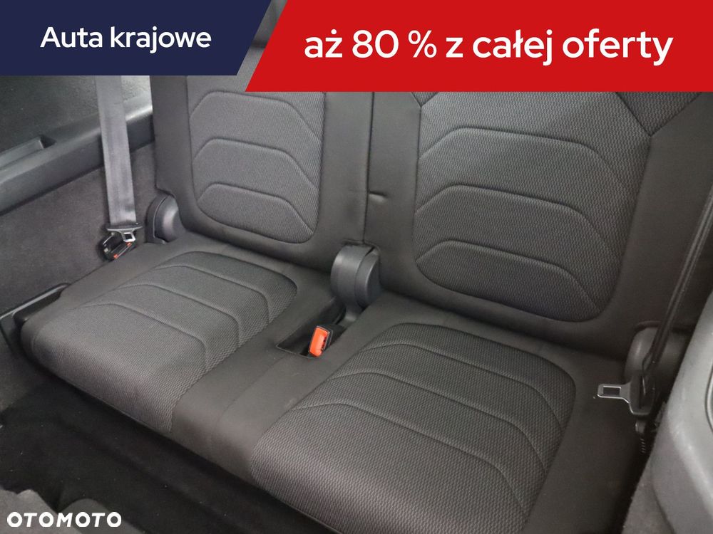 Skoda Kodiaq - 20