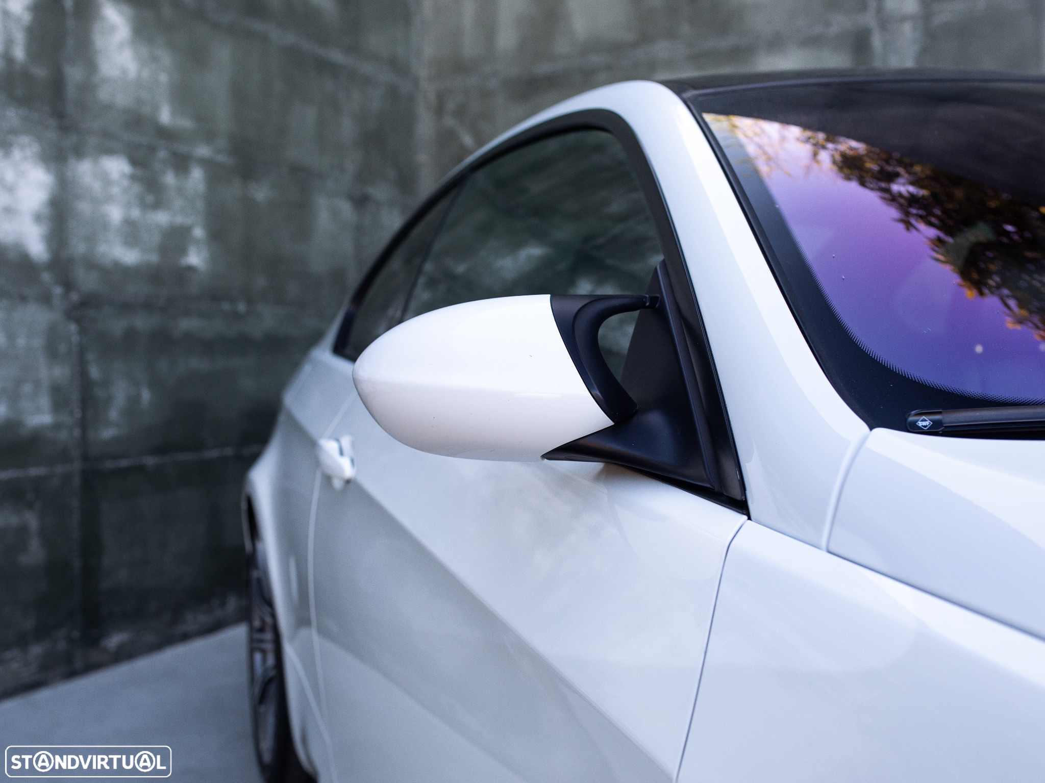 BMW M3 Coupe - 10