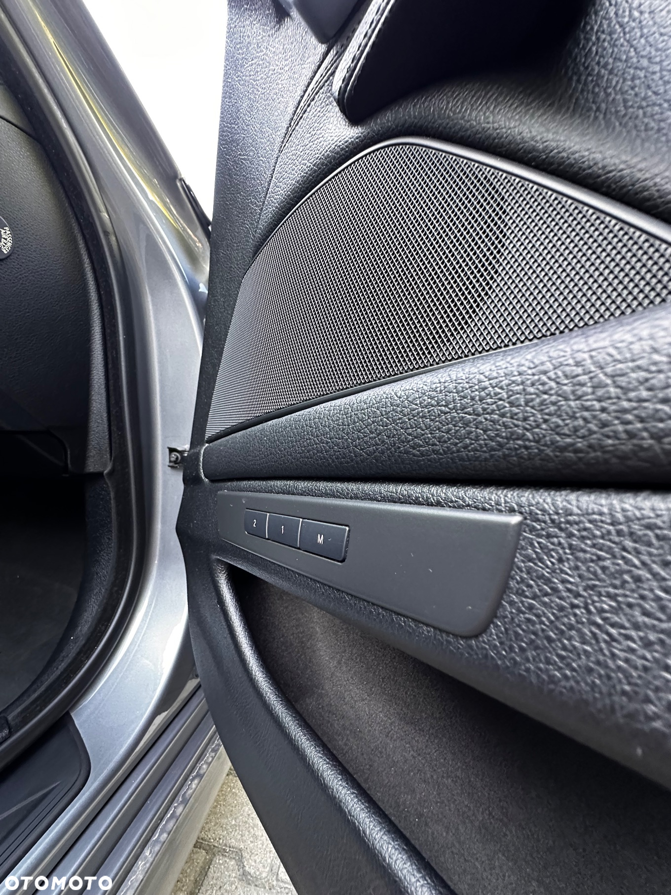 BMW Seria 5 530d xDrive - 27