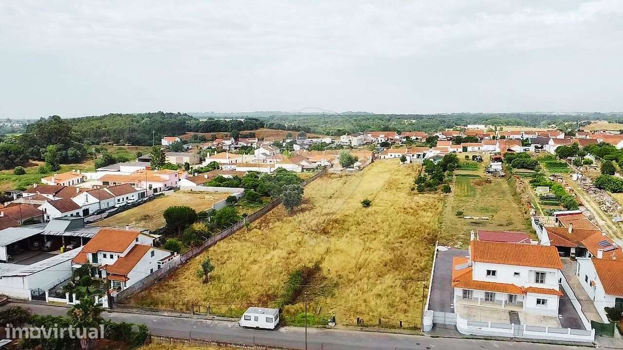 Terreno  para venda - Grande imagem: 2/20