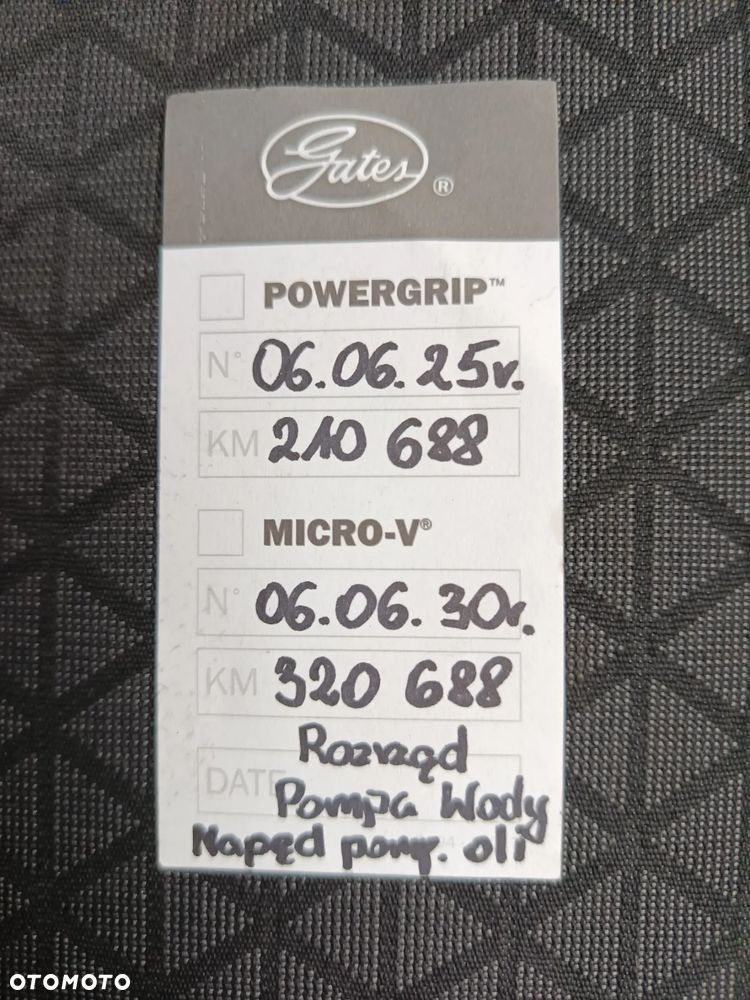 Kia Ceed 1.6 CRDi SCR L Business Line - 29