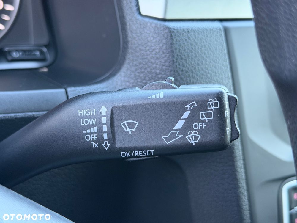 Volkswagen Caddy 1.4 (5-Si.) Comfortline - 16