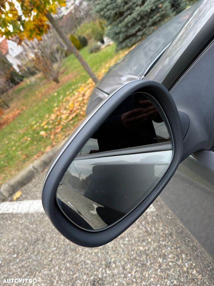 BMW Seria 3 320d Coupe Edition Exclusive - 21