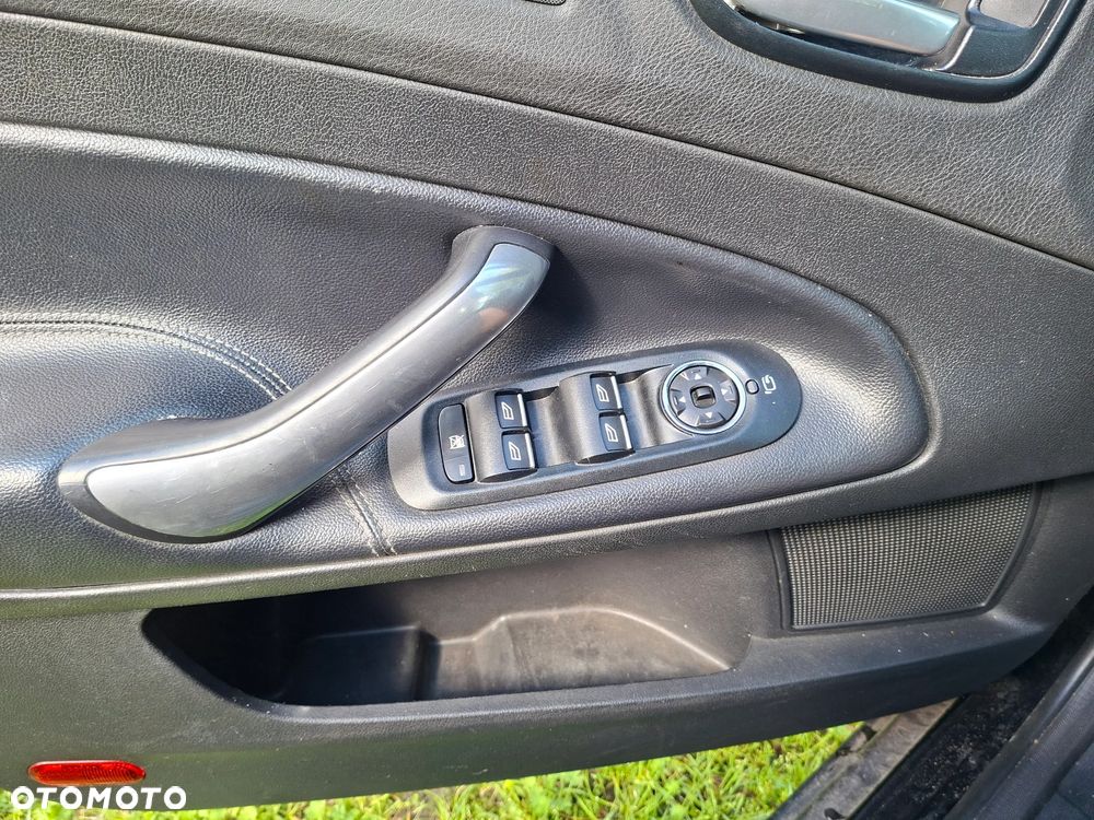 Ford Mondeo 2.0 TDCi Titanium - 14