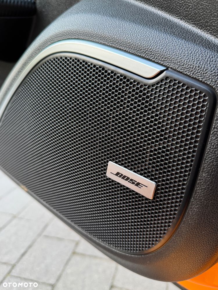 Renault Megane 1.8 TCe FAP R.S Trophy - 14