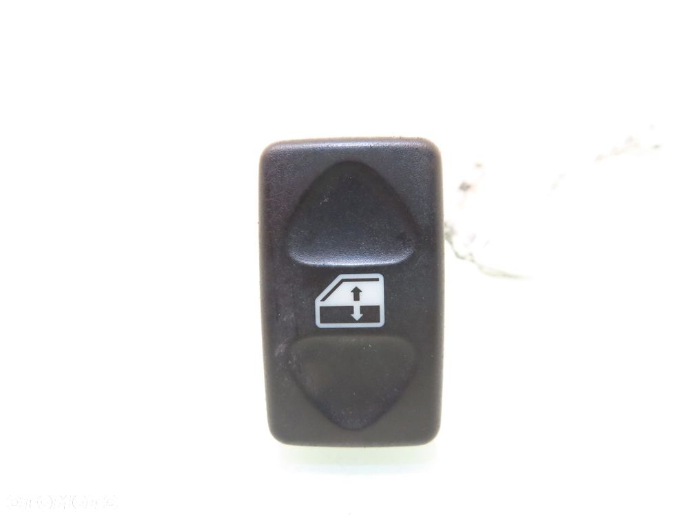 PRZEŁĄCZNIK SZYBY PRAWY PRZÓD LAND ROVER FREELANDER (L314) - 1